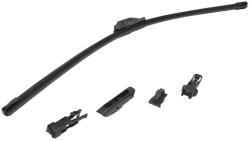  Caroserie, Set Stergatoare (val575009)