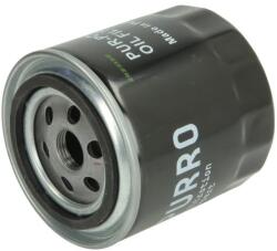  Revizie, Filtru Ulei (pur-po0026)
