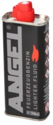 Angelo Angel benzin 133 ml, benzines öngyújtók utántöltéséhez (A-630050)