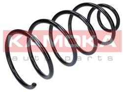 KAMOKA Pružina podvozku KAMOKA 2110216 (2110216)