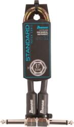 Ibanez SI07P-CGR patchkábel 21cm