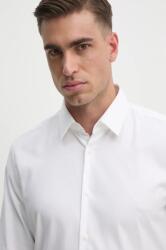 HUGO BOSS Риза BOSS H-HANK-s-kent-C1-232 (50490934) - answear - 132,98 лв