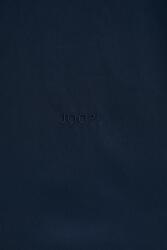 JOOP! Риза Joop! (30101365)