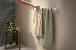 Hansgrohe AddStoris S törölköző tartó, króm 41767000 (41767000) - szaniteronline