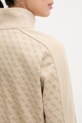 GUESS Суичър Guess MAYA (V6RQ08.K2042) - answear - 131,02 лв