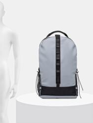 RAINS Раница Rains 12790 Trail Clip Front Backpack W3 (12790.147)