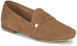 JB Martin Mocasini Femei FRANCHE SOFT JB Martin Maro 39