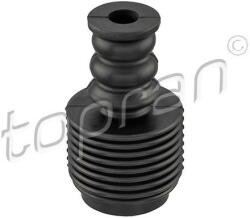 TOPRAN Doraz, pruženie TOPRAN 700 844 (700 844)