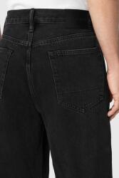 AllSaints Дънки AllSaints BIG (M002EE)