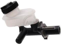 A. B. S Hlavný spojkový valec A. B. S. 71649 (71649)