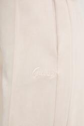 Guess Панталон Guess LIA (V6RB04.KCJY2)