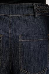 OUI Дънки oui (96821)