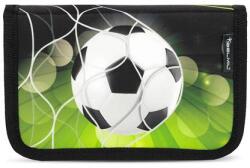 Belmil Tolltartó, klapnis, cipzáras, BELMIL Champion s Kick , focilabda (335-72/250) - kellekanyagonline