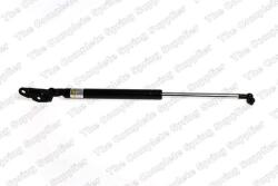 KILEN Pneumatická pružina kufor/ložný priestor KILEN 464063 (464063)