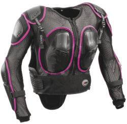 Emerze - EM8 Protektor (Női)