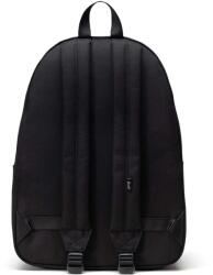 Herschel Раница Classic XL Backpack (11546.00001.OS)