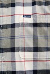 Barbour Риза Barbour Lewis Tailored Shirt (MSH5070)