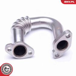 ESEN SKV Potrubie AGR-ventilu ESEN SKV 14SKV709 (14SKV709)