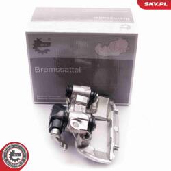 ESEN SKV Zacisk Ham. Tyl Le Peugeot 206 (23skv823)