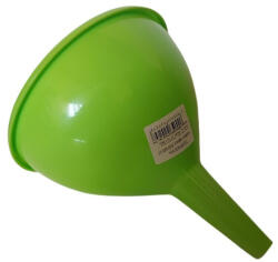  Tölcsér műa. Pob 14 cm (tolc5401)