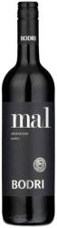 BODRI Malbec bor 2025 (0, 75l) - italakcio