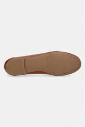 U. S. Polo Assn U. S. Polo Assn. Мокасини U. S. Polo Assn. CHERY002 (CHERY002W.6Y1) - answear - 97,77 лв