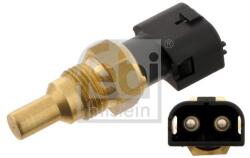 Febi Bilstein Snímač teploty chladiacej kvapaliny FEBI BILSTEIN 29643 (29643)