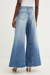 Pinko Дънки Pinko (106228.A323)