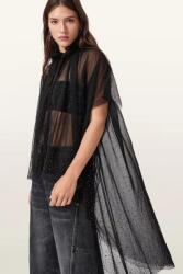 AllSaints Блуза (W130PD)