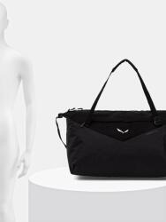 Salewa Спортен сак Salewa FANES 35L (00.0000001436)