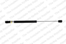 KILEN Pneumatická pružina kufor/ložný priestor KILEN 450029 (450029)