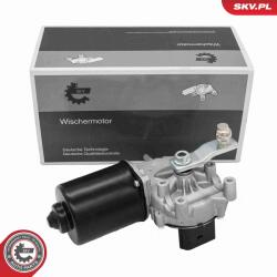 ESEN SKV Motor stieračov ESEN SKV 19SKV267 (19SKV267)