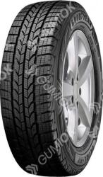 Goodyear Ultra Grip Cargo 225/75 R16 118/116r Tl C M+s 3pmsf Edr