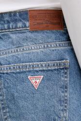 Guess Jeans Дънки (W5YA0Y.D6333)