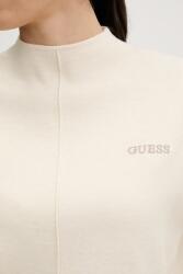 GUESS Пуловер Guess URSULA (V6RQ10.Z4850)