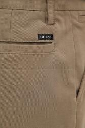 GUESS Панталон Guess CORONADO (M6RB45.WI702)