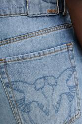 Pinko Дънки Pinko (101733.A323)