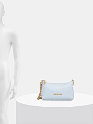 Moschino Чанта Love Moschino (JC4143PP1OLX0701)