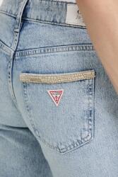 Guess Дънки Guess NICKY (W6RA3M.D6833)