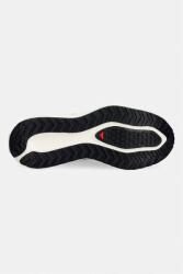 Salomon Спортни обувки Salomon AERO GLIDE 4 (L49174900)