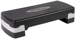Physionics Aerobic Stepboard max. 200 kg (FSB02) - gorillasports