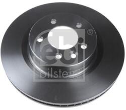 Febi Bilstein Brzdový kotúč FEBI BILSTEIN 43848 (43848)