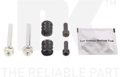 NK Vodiace puzdro brzd. strmeňa NK 8923003 (8923003)