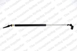 KILEN Pneumatická pružina kufor/ložný priestor KILEN 464035 (464035)