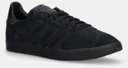 Adidas - Cipő Gazelle CQ2809 - fekete Női 44