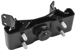 TEDGUM Uloženie, motor TEDGUM TED36641 (TED36641)