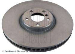 BLUE PRINT Brzdový kotúč BLUE PRINT ADB1143112 (ADB1143112)