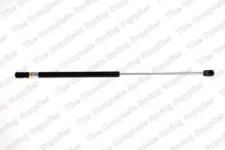 KILEN Pneumatická pružina kufor/ložný priestor KILEN 421027 (421027)