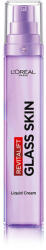 L'Oréal L'ORÉAL PARIS Revitalift Filler Glass Skin vízbázisú krém (50ml)