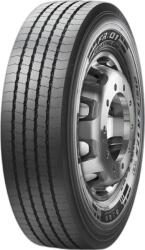 Pirelli FR: 01T 385/65 R22.5 164K FR Kormányzott